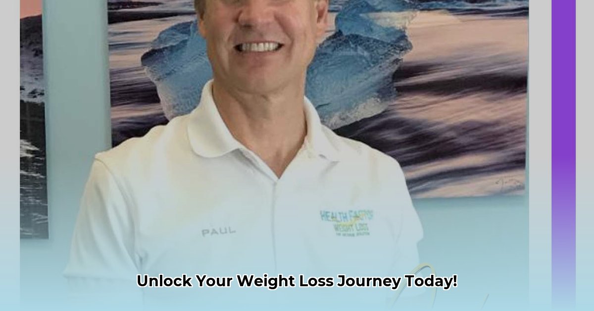 florida weight loss experts